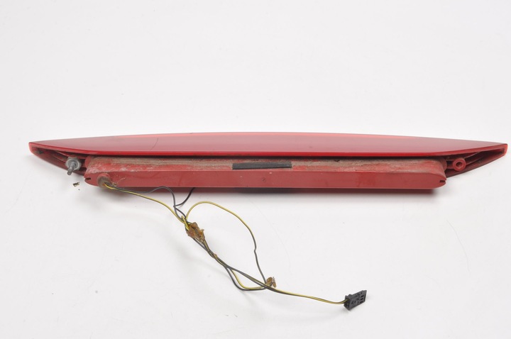 фото №9, Volvo v60 універсал світло лампа сплав сплаву 31395455 рестайлінг