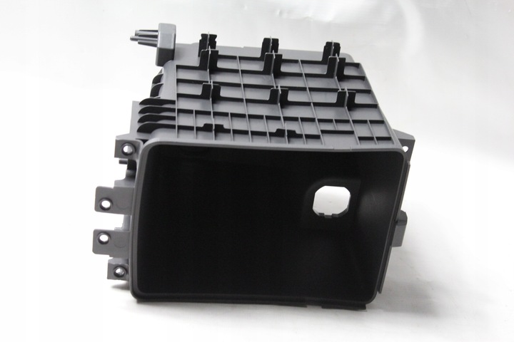 фото №1, Бардачок тунелю hyundai ioniq 2017-2021