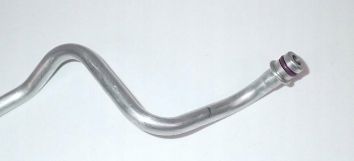 фото №7, Шланг кондиціонера audi a8 d4 4h0820725