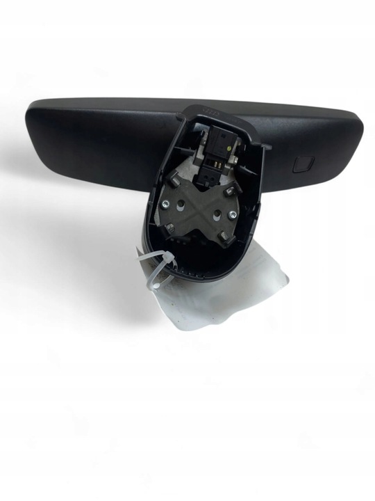 фото №6, Audi e-tron дзеркало заднього виду