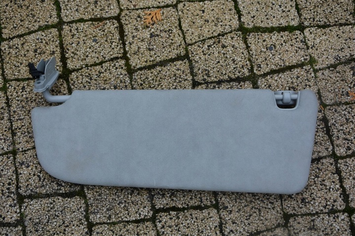 фото №9, Стеля з люком audi a8 s8 d4 4h0877041