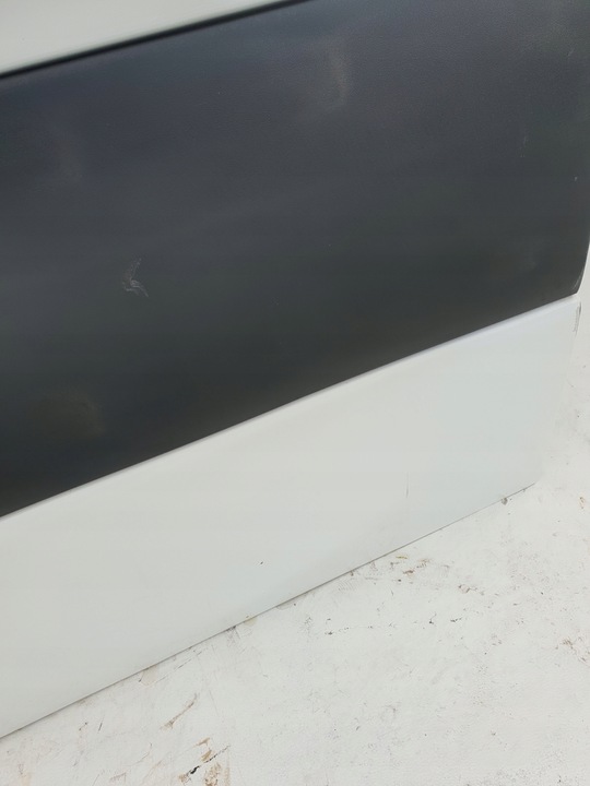 фото №6, Mercedes sprinter w907 w910 18- дверь bok правые зад сдвижные a9107320900