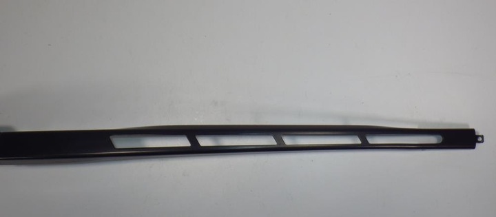 фото №8, Рычаг дворники левый перед audi q7 4l 4l1955407a