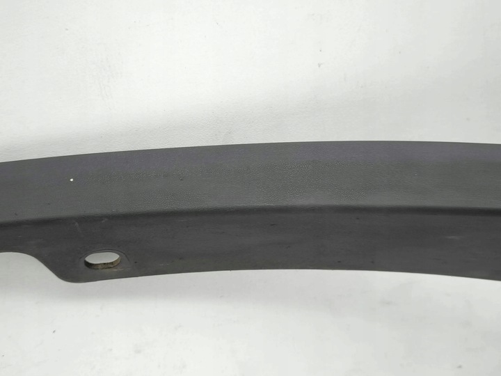 фото №8, Toyota rav 4 xa50 2019 правая сторона планки пороговые, накладки