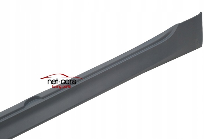 фото №16, Бампер bmw 5 g30 -20 m набір m5 вигляд задній пороги