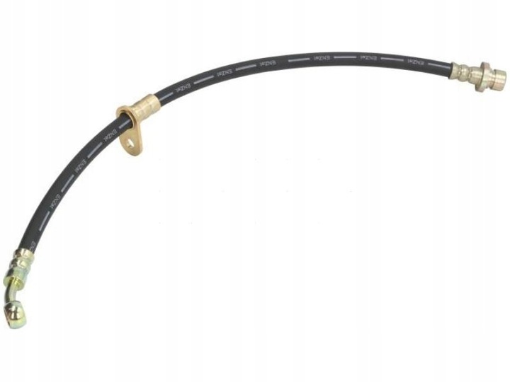 фото №1, Abe c89213abe шланг тормозной гибкий