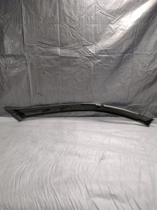 фото №7, Зовнішня захист стійка правий перед peugeot 607 k: ezac