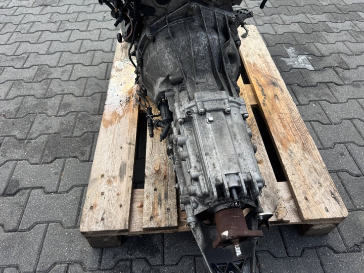 фото №9, Двигун комплектний 2.0d n47d20a 177 km 130 kw bmw 320d e92 2008