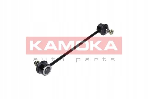 фото №7, Соединители стабилизатора перед x2 chevrolet aveo / daewoo kalos kamoka