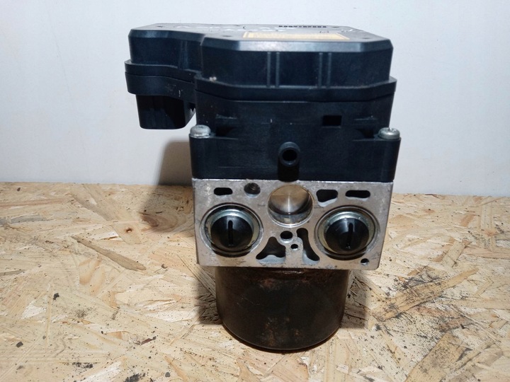 фото №1, Lexus gs 300 mk3 iii gen r2006 насос abs