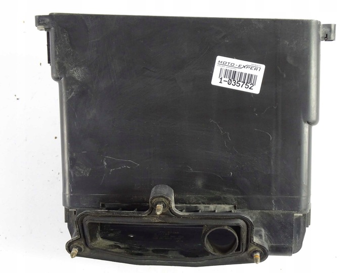 фото №7, Mercedes w202 w208 корпус коробка модулей