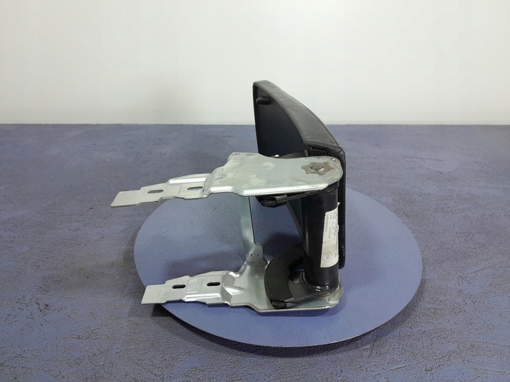 фото №5, Vw passat b6 підлокітник шкіра 3c0864207m