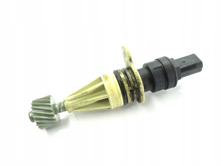 фото №12, Датчик швидкості renault trafic ii 7700425250 oem номер