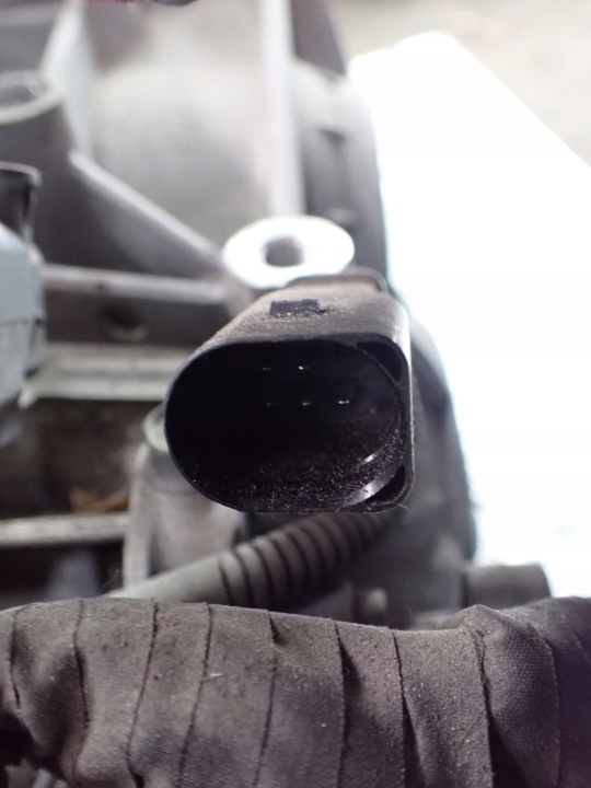 фото №11, Hyundai kia sportage 1,6 t-gdi коробка передач коробки передач m43u 4x4