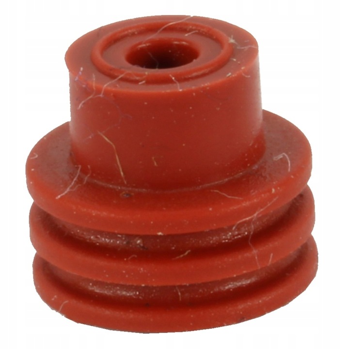 фото №10, Штекер 1j0919231 vw