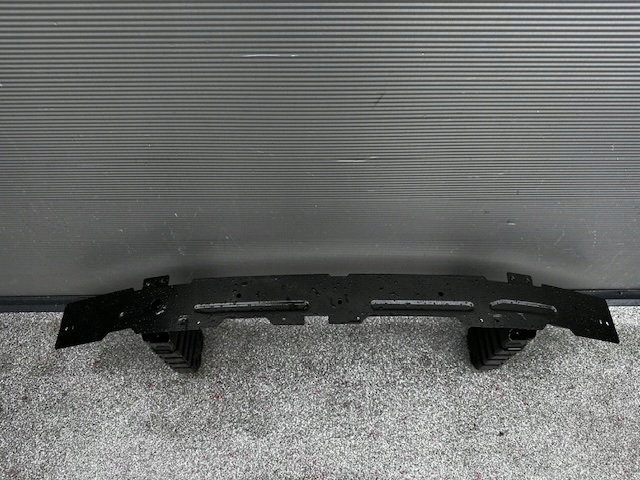 фото №1, Балка передняя перед bmw 4 g26 сцепление !