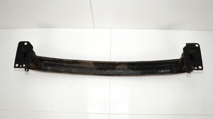фото №6, Балка бампера перед seat ibiza iv 08-12r