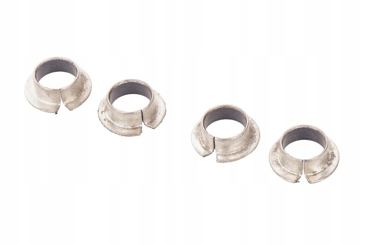 фото №8, Набор ремонтный сиденья grammer msg90.5 msg90.6 1056990