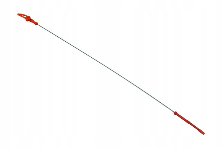 фото №1, Щуп масла db c 1.8 07- fe44810 febi bilstein