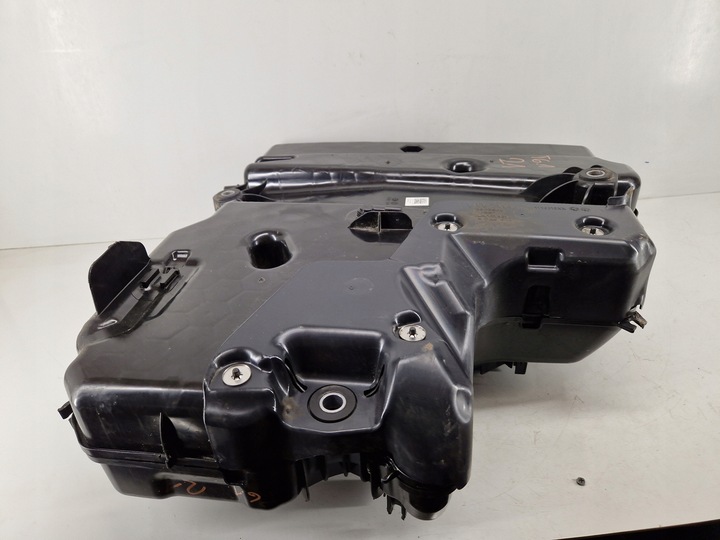 фото №11, Vw transporter multivan 7l t6.1 t6 рестайлінг бак adblue bak