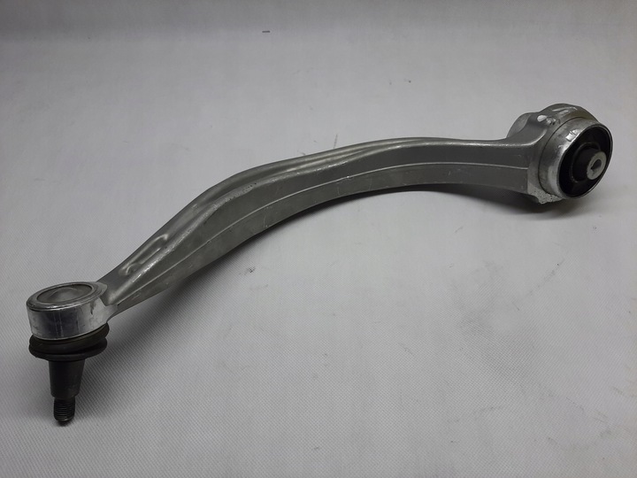 фото №1, Audi sq5 80a407695c 80a407693f важіль лівий перед