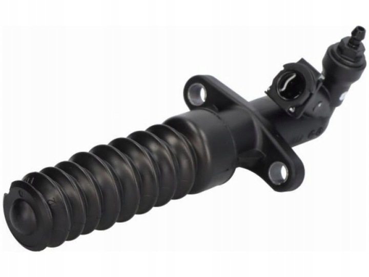 фото №1, Амортизатор сцепления citroen c3 iii 1.2 1.6 16-20 aircross 1.6 17-21