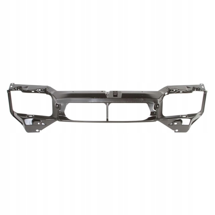 фото №1, Pas перед jumpy i scudo scudo expert expert 95-06