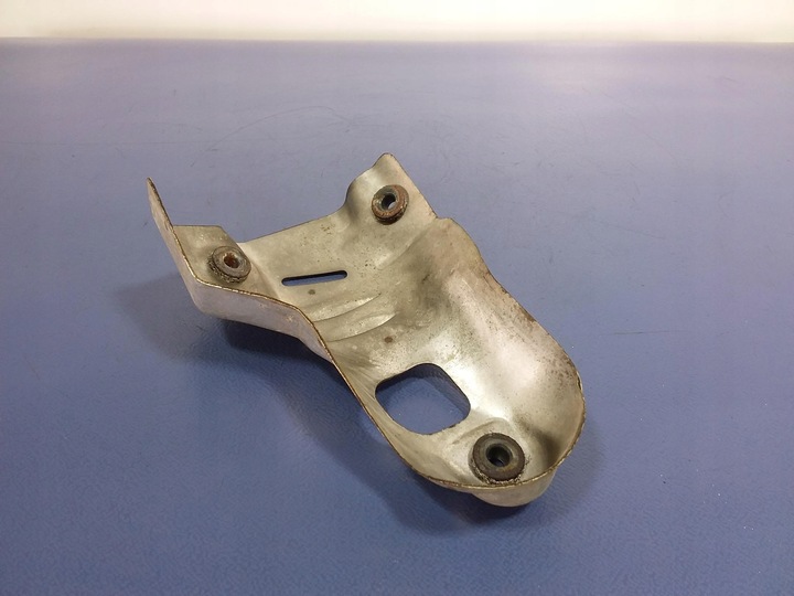 фото №4, Avensis ii t25 2.0 d4d захист термічна турбіни