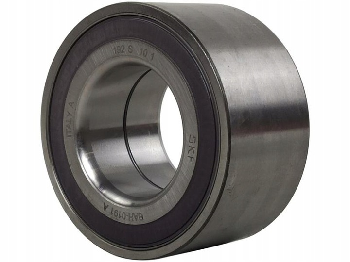 фото №8, Skf натягувачі насоса набір підшипник колеса