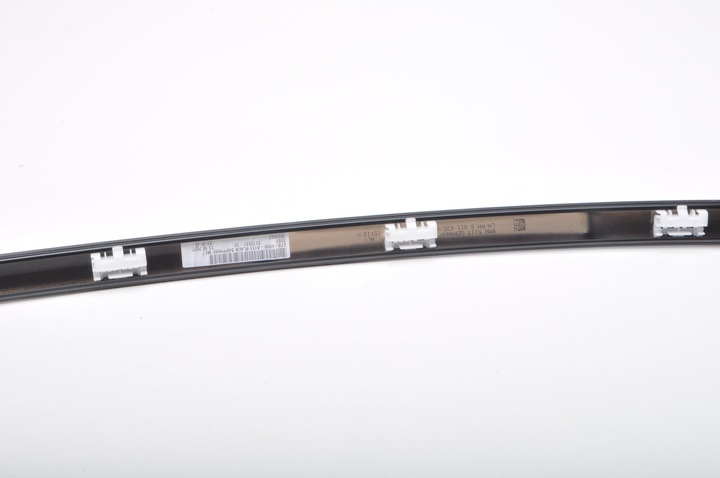 фото №8, Toyota supra mk5 gr планка дах дахова 8812047-10 23r