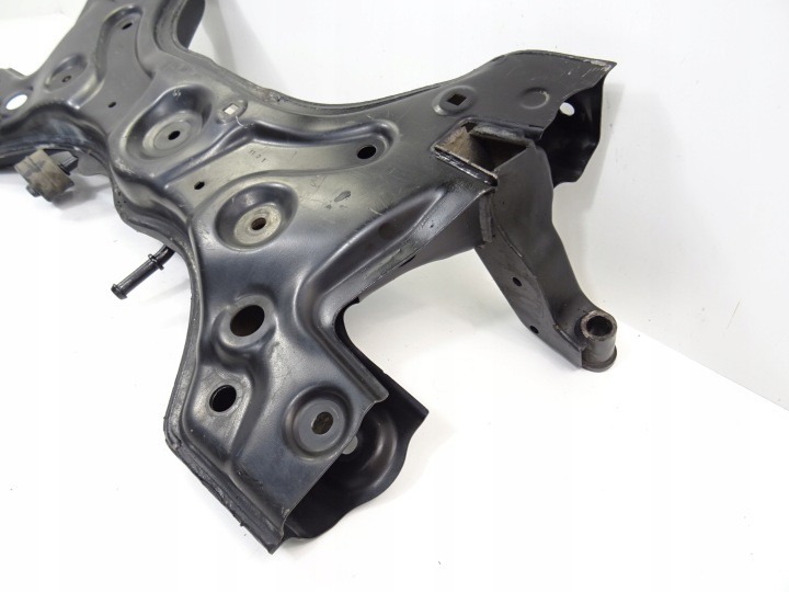 фото №10, Vw up рестайлинг подрамник тележка подрамник 1s0199315 2020 год