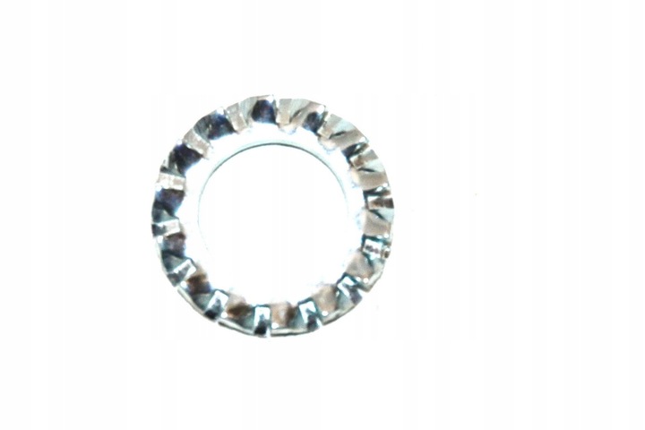 фото №8, Кільце гумки датчик витрати повітря bmw e46 320 325