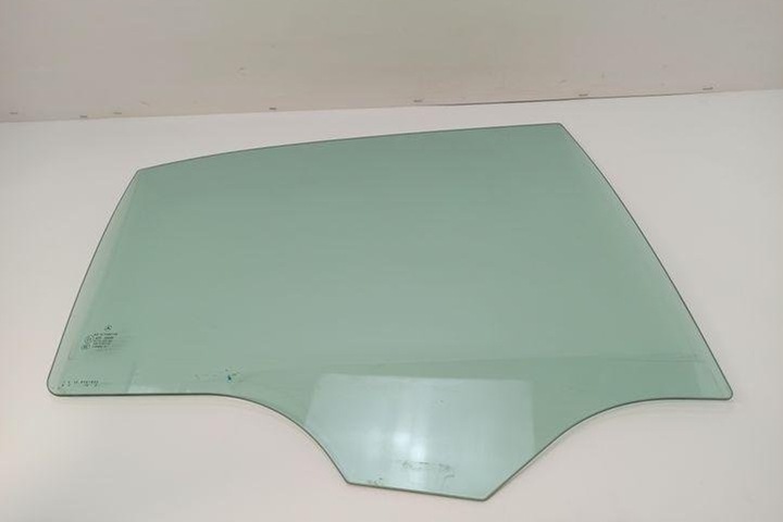 фото №9, Szaba задніх правих двері mercedes-benz c w204 e000292 2.2l дизель