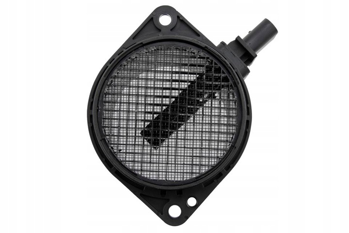 фото №5, Витратомір eng.2.0-3.6 vw passat b6 05-11,touareg 05-10, audi q7 06-10