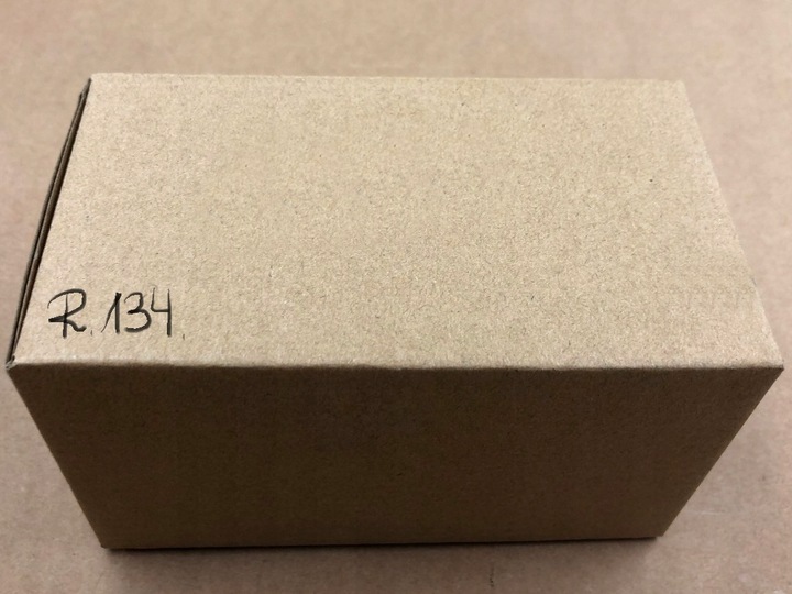 фото №10, Ручка зовнішня сторона права перед хром сірий do kia sportage 2015-22