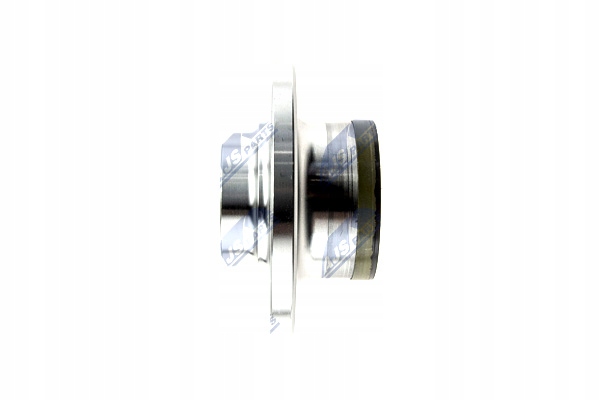 фото №10, Ступиця колеса зад vw polo 01-08 fox -07.07 skoda fabia 1.0-2.0 99- audi