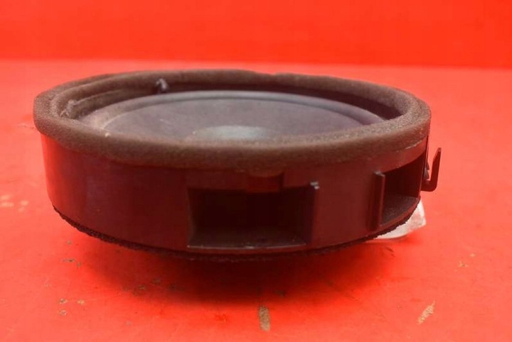 фото №5, Динамік лівий перед 8720a017 peugeot 4007 07-12