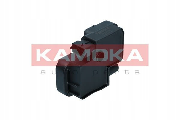 фото №12, Катушка зажигания kamoka 7120162 0001587803 chrysler crossfire 03-08
