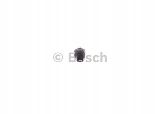 фото №12, Датчик давление. топлива bmw x5 f15 4,4 14- 0261230348 bosch