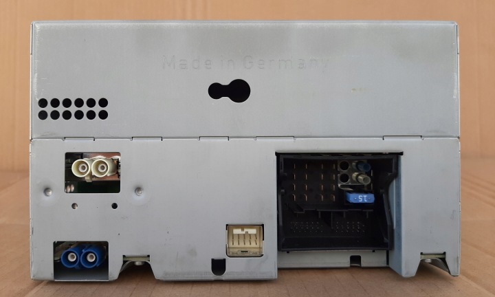 фото №10, Магнітола cd магнітола gps mercedes c-klasa w204 glk x204 be7050 a2048706894
