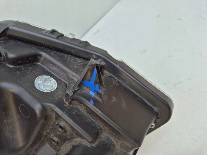 фото №12, Suzuki vitara ly рестайлінг 20- ліва лампа передня 100-7r016 опис!