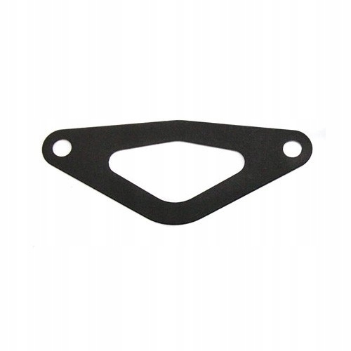 фото №1, Прокладка клапана dv інтеркулер subaru wrx sti 01-16 оригінал 21896aa072