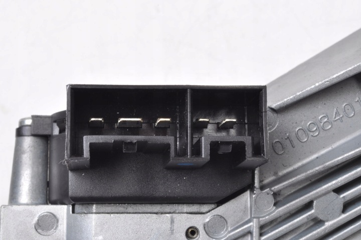 фото №11, Jeep renegade замок запалювання ключ 00519773460