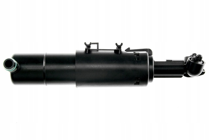 фото №4, Распылитель фара левый mercedes c w204 04-