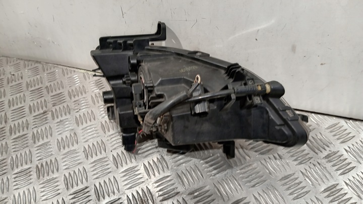 фото №12, Галоген led drl hyundai tucson ii iii рестайлінг 18-20 92201-d7600 оригінал лівий