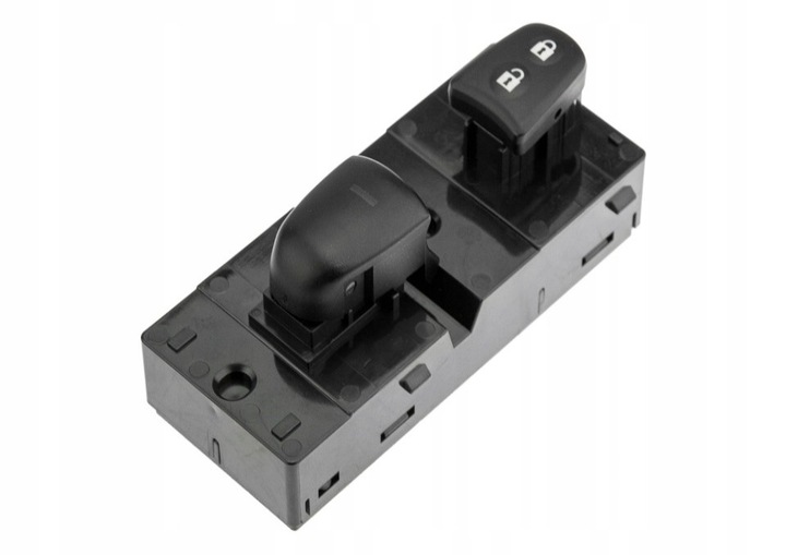 фото №1, Переключатель подъемника стёкла do nissan leaf