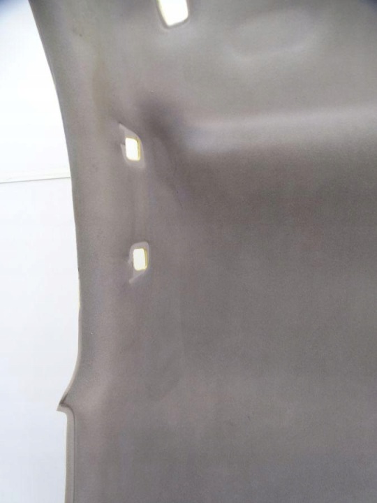 фото №6, Renault scenic iii 09-16 стеля 739100147r