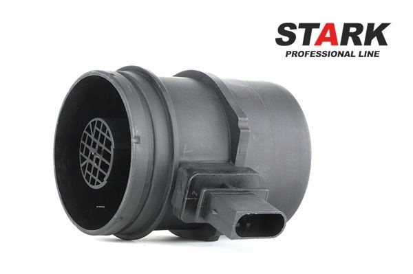 фото №15, Stark skas-0150144 витратомір масовий повітря do bmw 3 touring e91