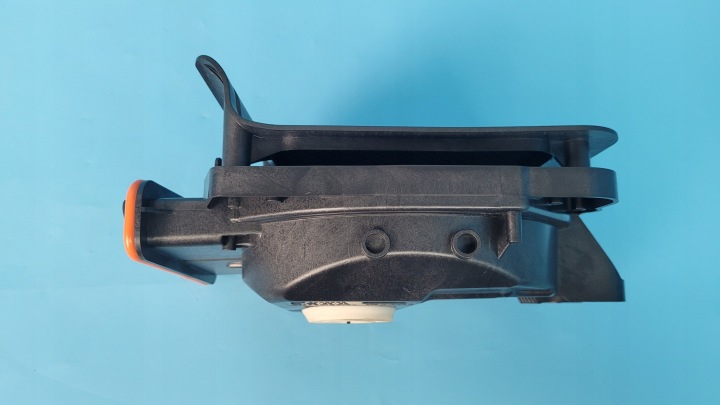 фото №9, Bmw 2' u06 218i active tourer 24r динамик низкочастотный левое 9442223
