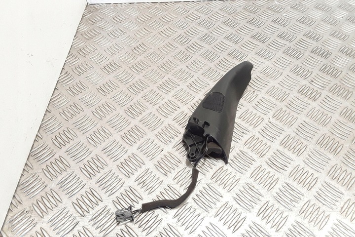 фото №1, Динамік передніх правих двері vw golf plus 5m1, 521 1k0035411c 1.9l